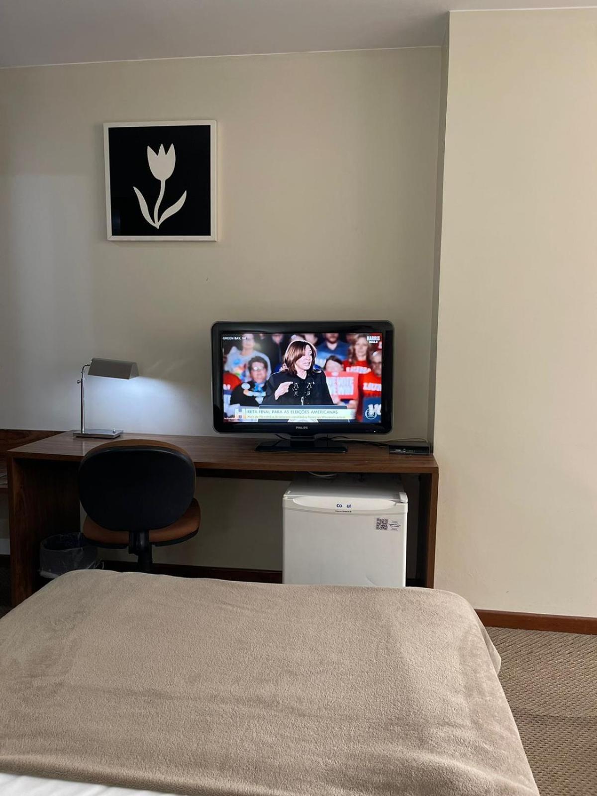 Flat Em - Go Apartment *