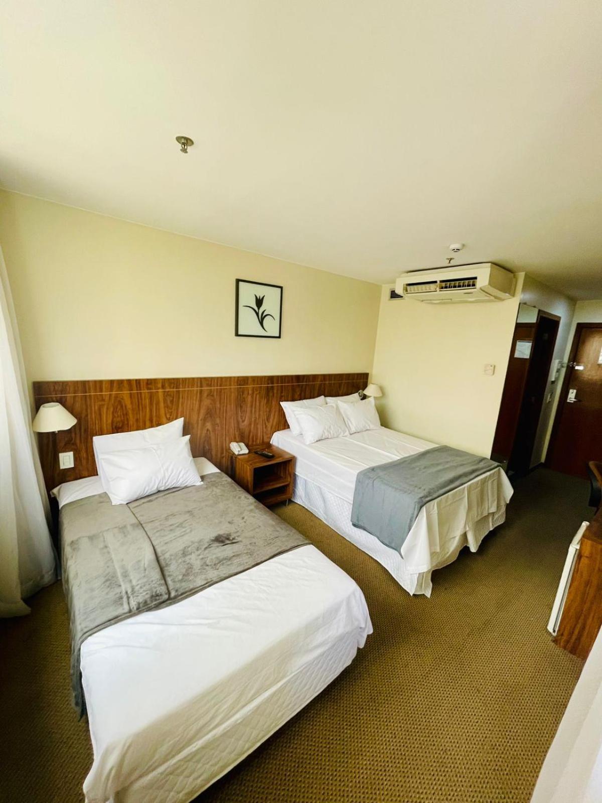 Apartment Flat Em - Go